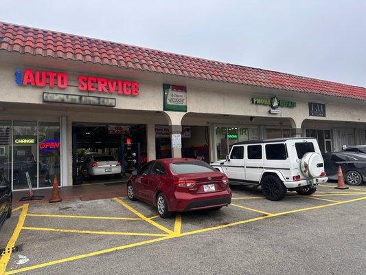 2020-Corolla-Toyota-Alignment-Miami-kendall-2025-2026