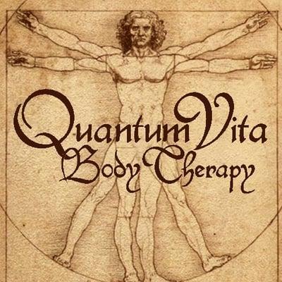 Quantum Vita LLC