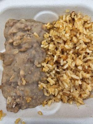 La Cocina de Abuelita