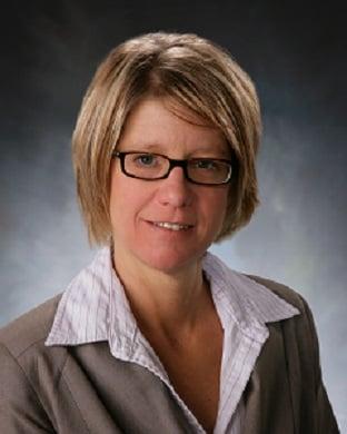 Pueblo Bankruptcy Attorney, Loretta A. Burnett, JD