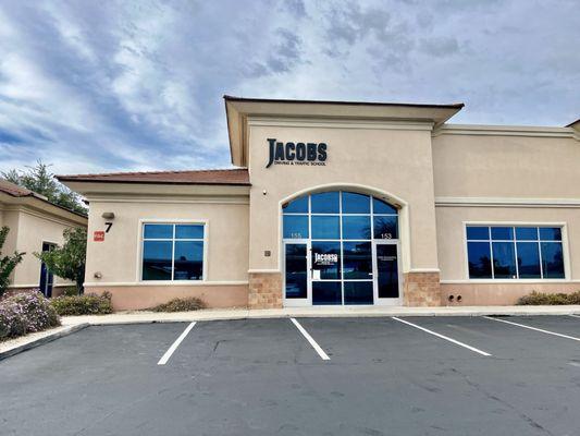 Signarama Scottsdale, AZ