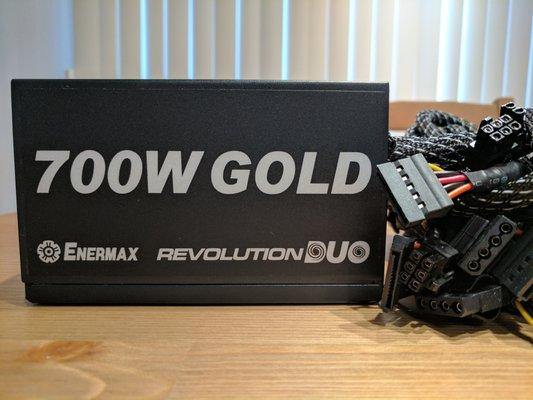 AZ Tech Office Solution