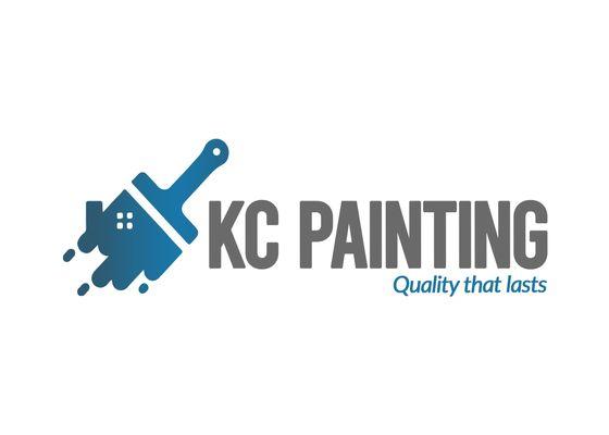 KC Painting