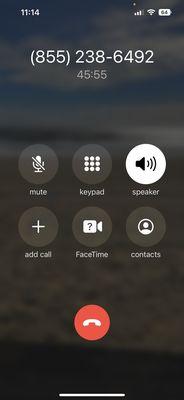 ADT Security Services