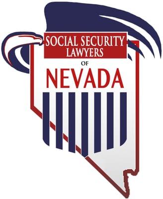 Social Security Lawyers of Nevada
