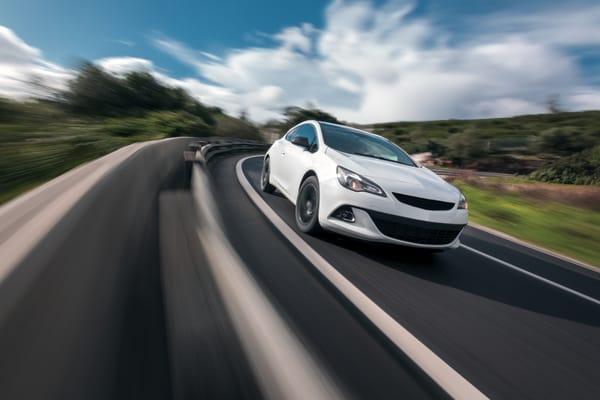 Pete Miller Motors