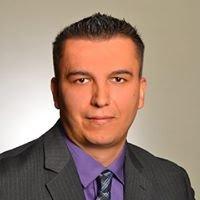 B&B Attorney Service