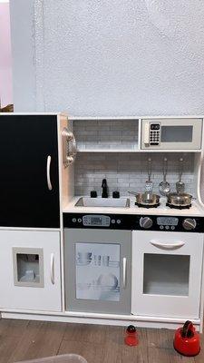 Mye Family Group Daycare