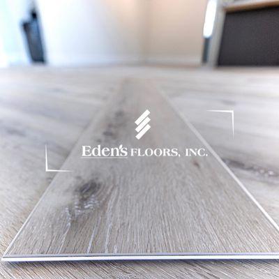 PureSPCflooring - Vinyl Plank