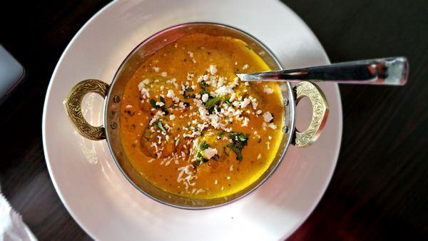 Indian Spice And Sweets