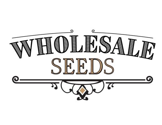 Wholesale Seeds