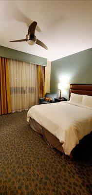 Navy Gateway Inns and Suites