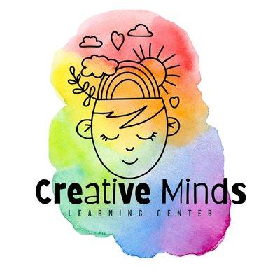 Creative Minds Learning Center