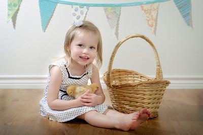 Joshua Payne Photography