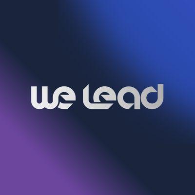 We Lead Agency