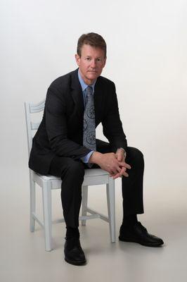 McKyton Law in St. Petersburg helps clients with personal injury & criminal defense cases, from car accidents to DUI, building trust through