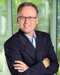 Falcon Wealth Planning