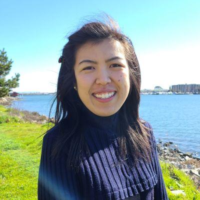 Colleen Chen Bay Area Realtor