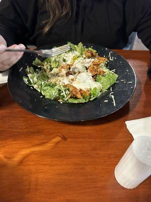 Pickle Barrel Cafe & Sports Pub - Dublin