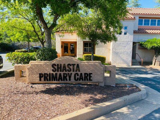 Shauni Williams, FNP-C