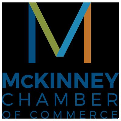 McKinney Chamber of Commerce