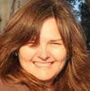 Wild Harmony Wellness Center