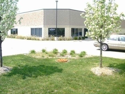 Tri Star Cnc Services