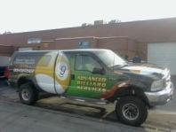 Best Service at the Best Price!