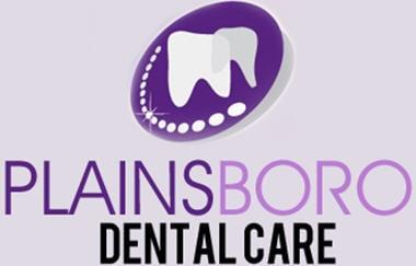 Plainsboro Dental Care