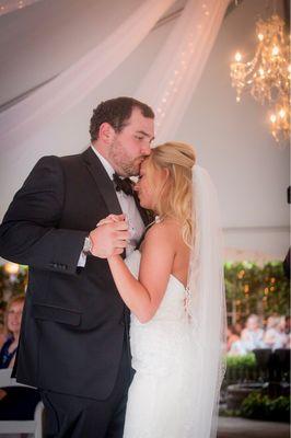 Burt Designs Photography