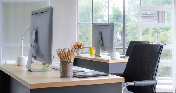 Lizzys Superior Cleaning Service