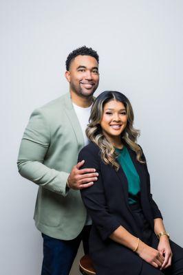 VoyageLA Newsletter Picture