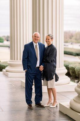 Premier Foot and Ankle Clinic: Edward Sharrer, DPM