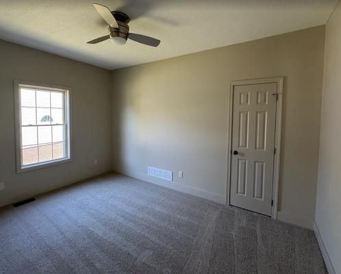 SP Remodeling, Providing Excellent Craftsmanship. Your expert in Residential custom work, including Cabinets Flooring and Remodels.