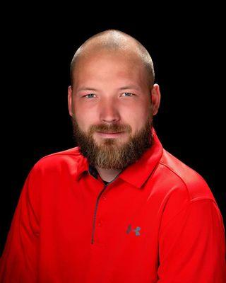 Chris Golden - Eftink Real Estate