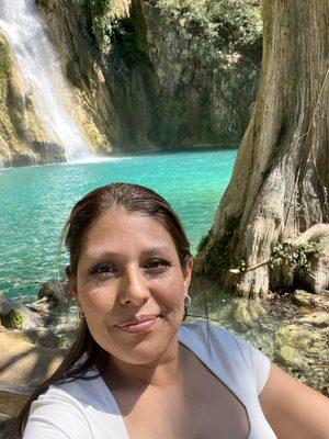 Isabel’s Cleaning Services