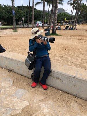 Tae Chun Photography