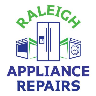 Raleigh Appliance Repairs