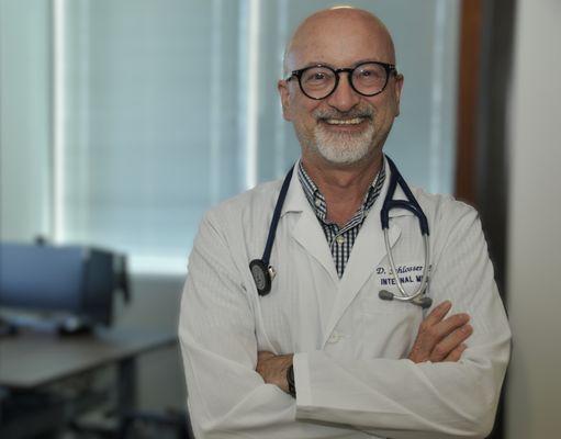 Anasazi Internal Medicine