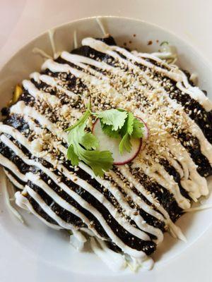 El Rey Mexican Restaurant