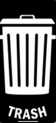 Jordan’s Trash Service