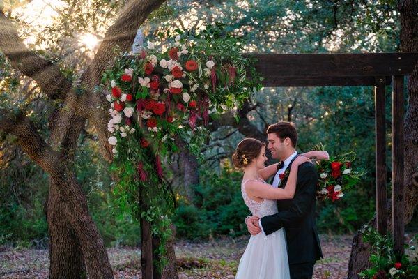 Chris Kelly Photography