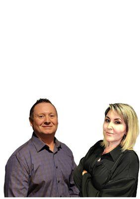 Mariya Brodigan - EXIT Real Estate Professionals