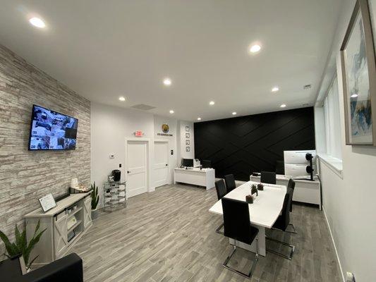 Chicago Siding and Roofing