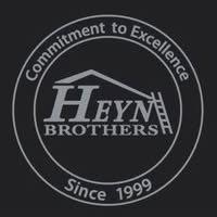Heyn Brothers