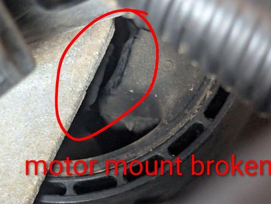 Always Affordable Auto