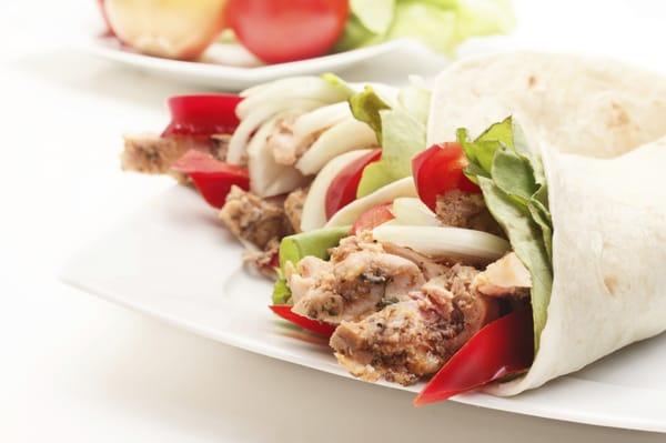 Doner Kebab King Karl