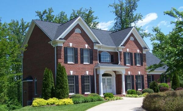 Applied Insurance Services Inc