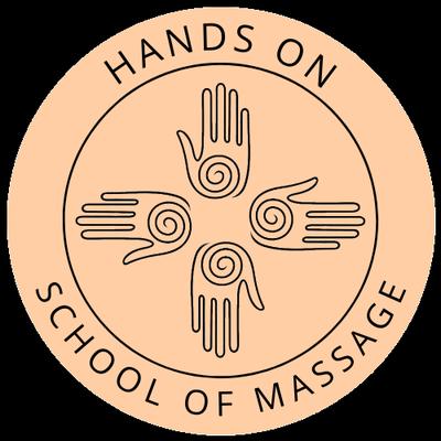 Hands On School of Massage