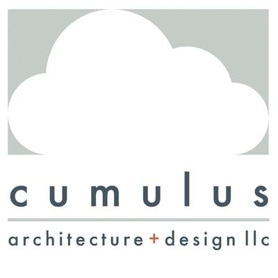 Cumulus Architecture + Design, LLC